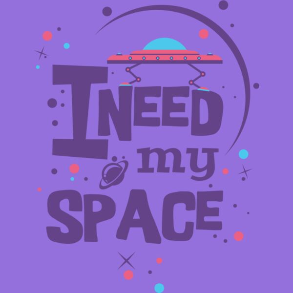 t shirt m 1 Thumbnail