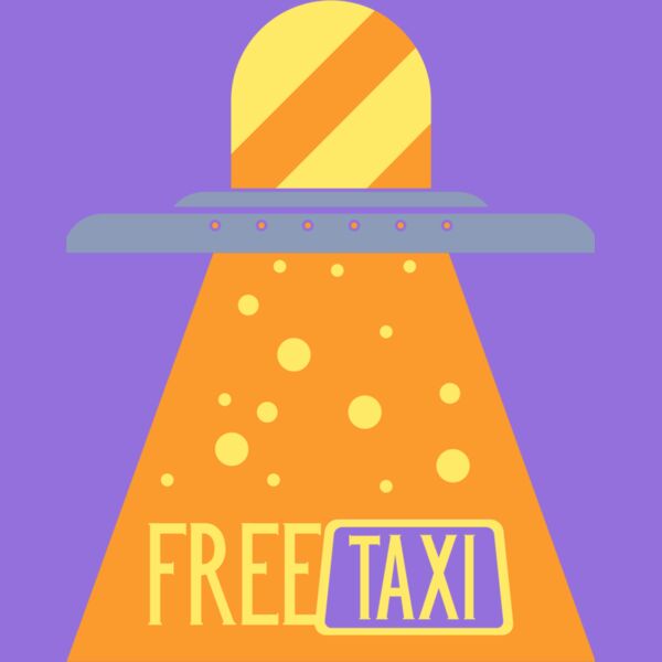 t shirt m 15 Thumbnail