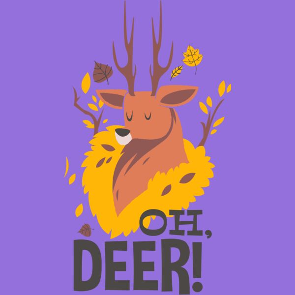 t shirt m 10 Thumbnail