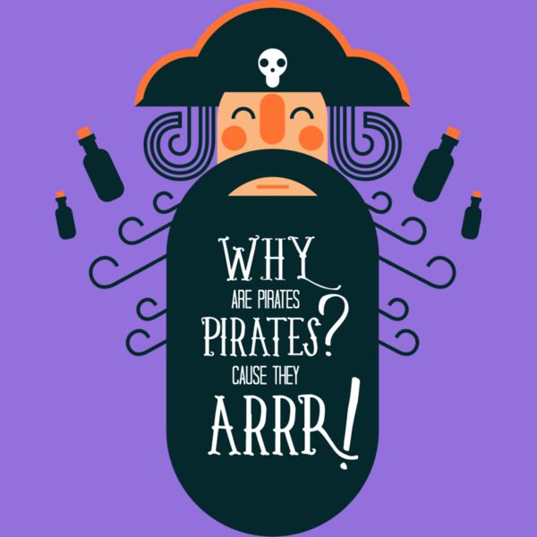 t shirt m 23 Thumbnail