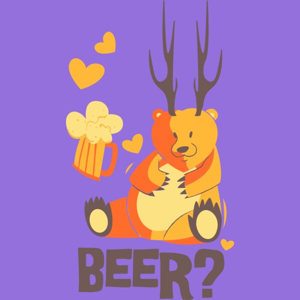 t shirt m 6 Thumbnail