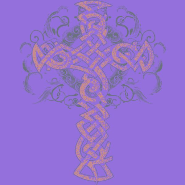 designious vector tshirt 823  Converted  Thumbnail