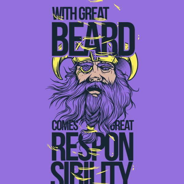 designious vector t shirt design 774  Converted  Thumbnail