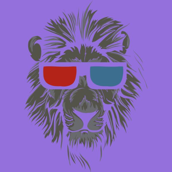 designious vector tshirt 829  Converted  Thumbnail