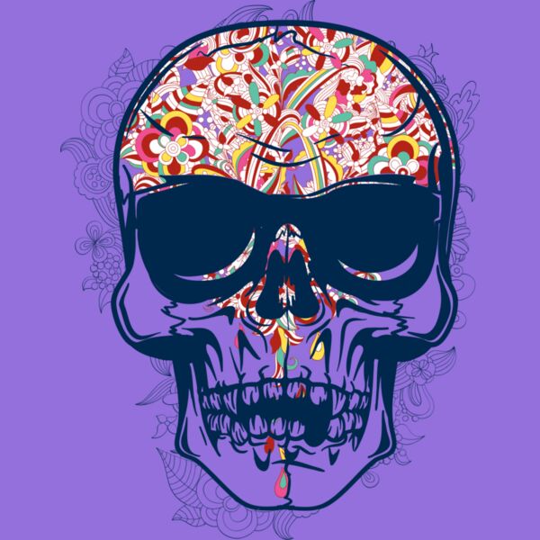 designious vector tshirt 828  Converted  Thumbnail