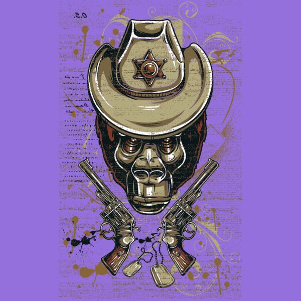 designious vector t shirt design 786  Converted  Thumbnail