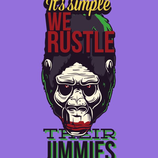 designious vector t shirt design 771  Converted  Thumbnail