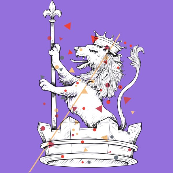 designious vector t shirt design 764  Converted  Thumbnail