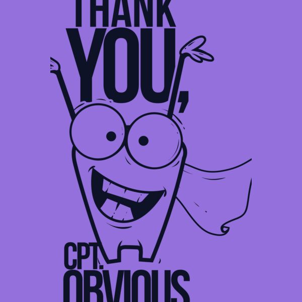 designious vector t shirt design 779  Converted  Thumbnail