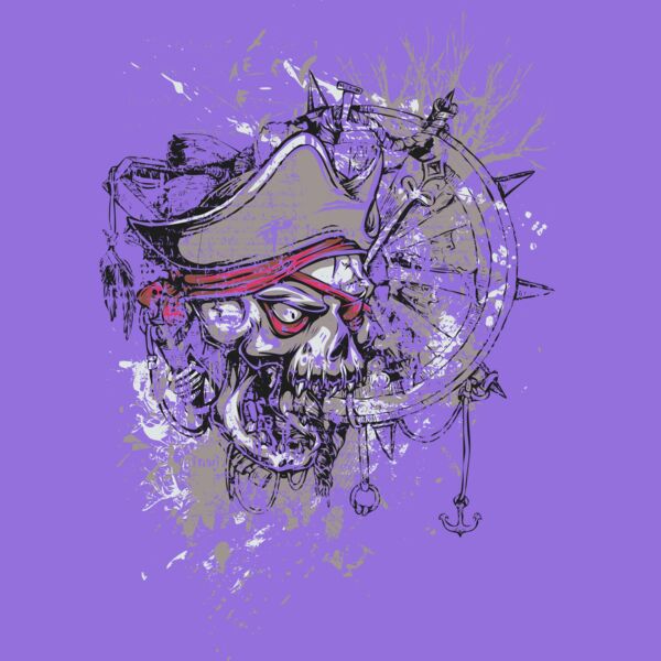 designious tshirt design 740  Converted  Thumbnail