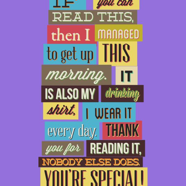 Drinking Shirt Thumbnail