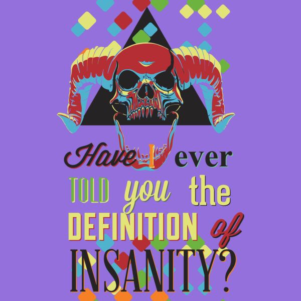 designious tshirt design 750  Converted  Thumbnail