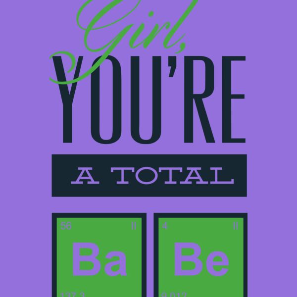 designious vector tshirt 833  Converted  Thumbnail