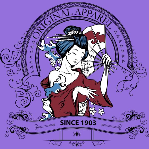 designious vector t shirt design 768  Converted  Thumbnail