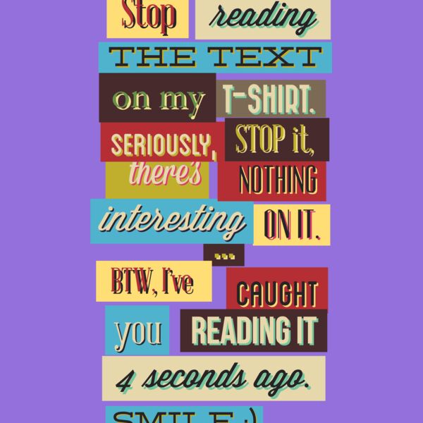 designious tshirt design 752  Converted  Thumbnail