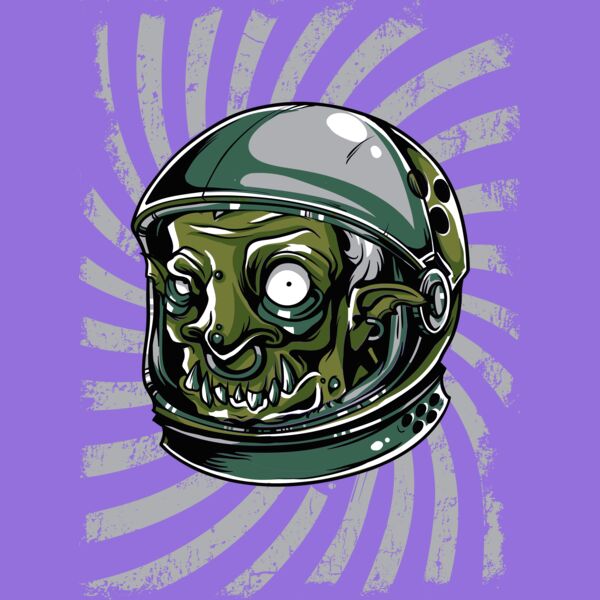 designious vector t shirt design 787  Converted  Thumbnail