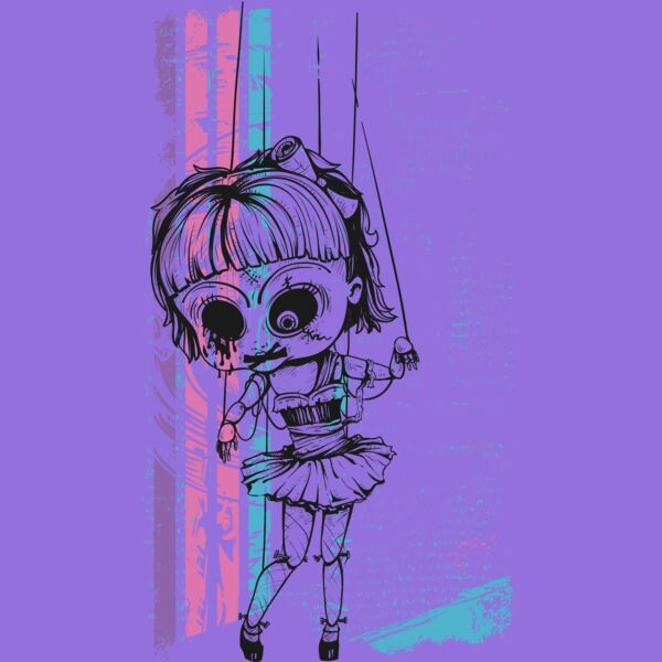 designious vector t shirt design 780  Converted  Thumbnail