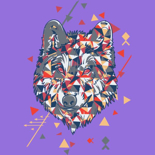 designious vector t shirt design 763  Converted  Thumbnail