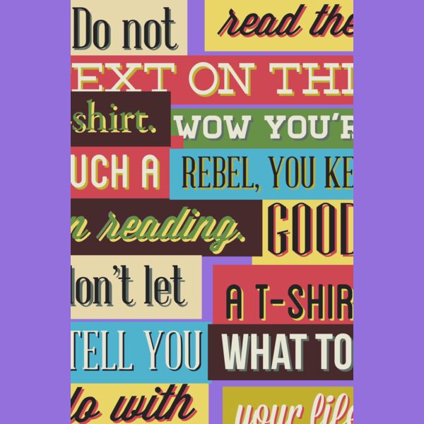 designious tshirt design 755  Converted  Thumbnail