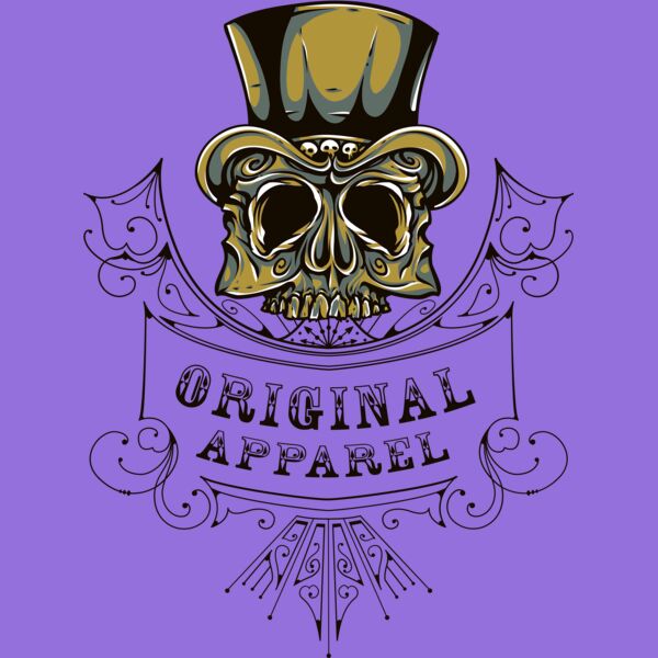 designious vector t shirt design 767  Converted  Thumbnail