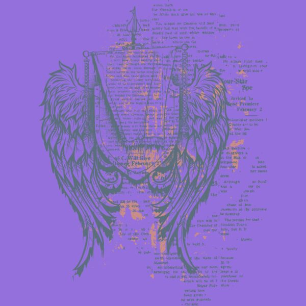 designious vector tshirt 825  Converted  Thumbnail