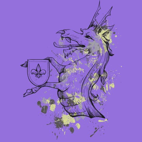 designious vector t shirt design 765  Converted  Thumbnail