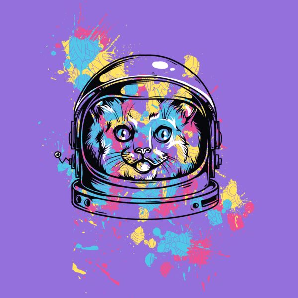 designious tshirt design 749  Converted  Thumbnail