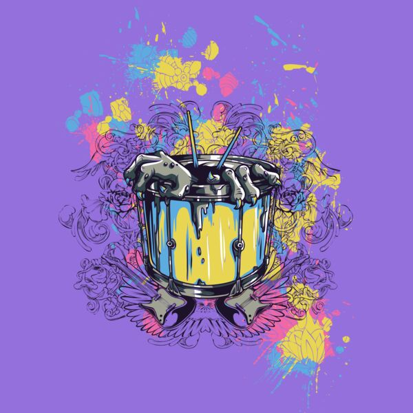 designious tshirt design 742  Converted  Thumbnail