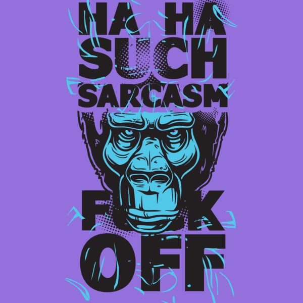 designious vector t shirt design 772  Converted  Thumbnail