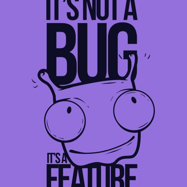 designious vector t shirt design 775  Converted  Thumbnail