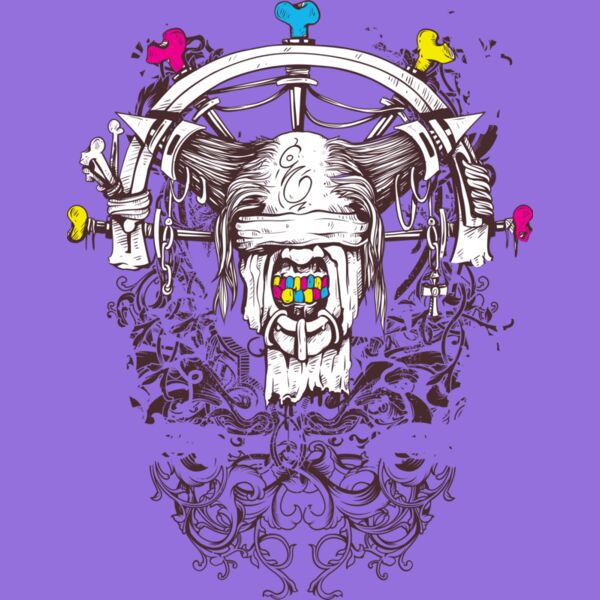 designious vector t shirt design 781  Converted  Thumbnail