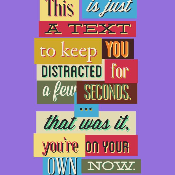 designious tshirt design 751  Converted  Thumbnail