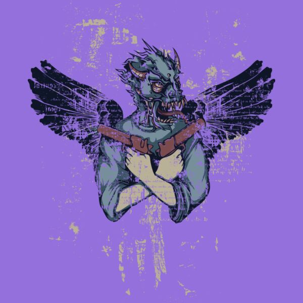 designious tshirt design 747  Converted  Thumbnail