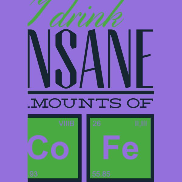 designious vector tshirt 835  Converted  Thumbnail