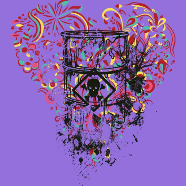 designious tshirt design 744  Converted  Thumbnail