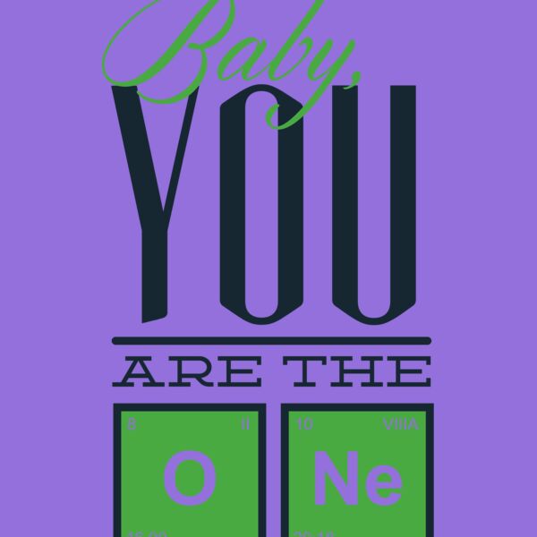 designious vector tshirt 832  Converted  Thumbnail