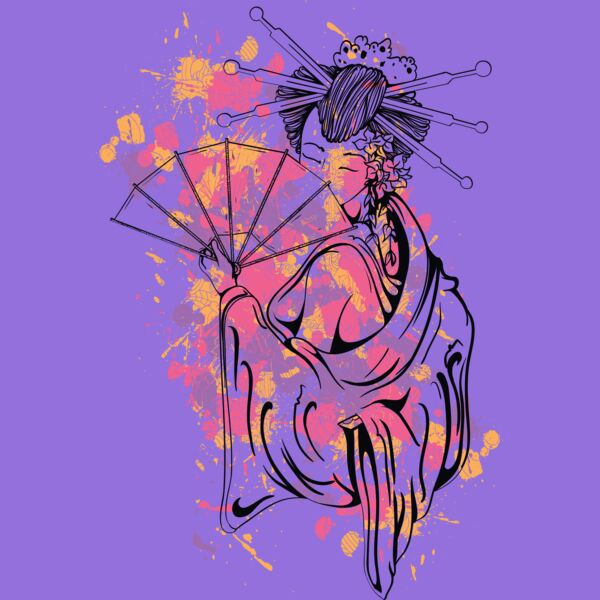 designious tshirt design 741  Converted  Thumbnail