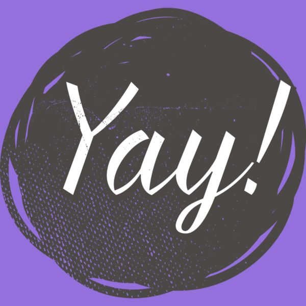 Yay! Thumbnail