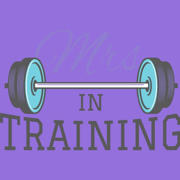 Mrs In Training C Thumbnail