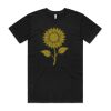 AS Colour Mens Basic Tee Thumbnail