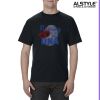 Alstyle Mens Tee Thumbnail