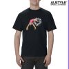 Alstyle Mens Tee Thumbnail