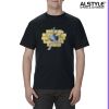 Alstyle Mens Tee Thumbnail