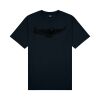 Cloke Mens Outline Tee Thumbnail