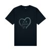 Cloke Mens Outline Tee Thumbnail