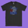Gildan Mens Softstyle T-Shirt Thumbnail