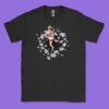 Gildan Mens Softstyle T-Shirt Thumbnail