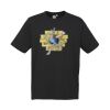 Biz Collection Mens Ice Tee Thumbnail