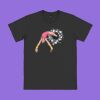 Urban Collab Mens Set Tee Thumbnail