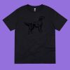 Thread Project Unisex Summer Tee Thumbnail